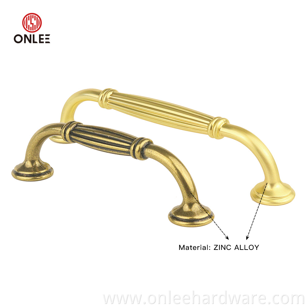 Furniture Handle E Jpg